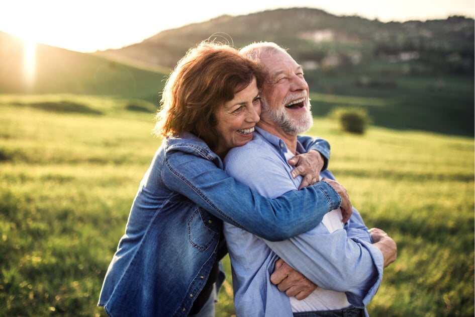 Why Home Matters