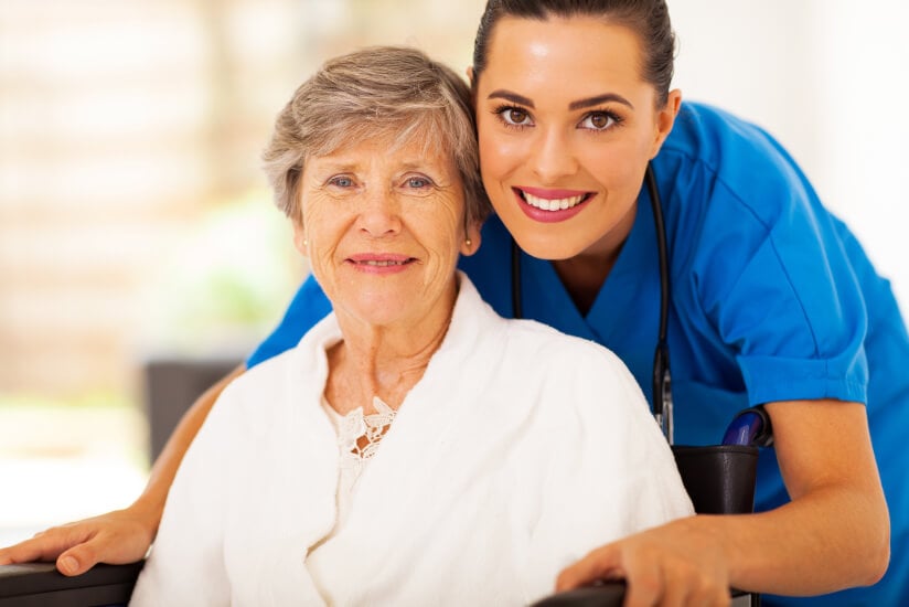 Why Home Matters